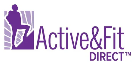 Active&Fit Direct
