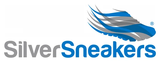 SilverSneakers